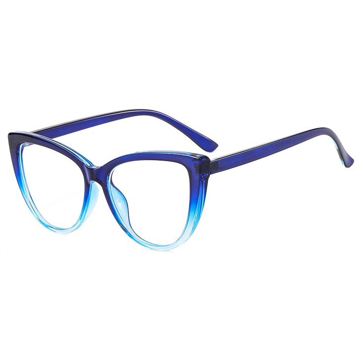 Blue Light Blocking Glasses Women