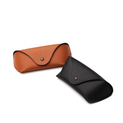 SCATOLA PER OCCHIALI