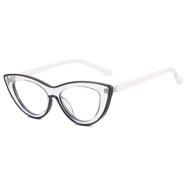 Anti Blue Optical Frames
