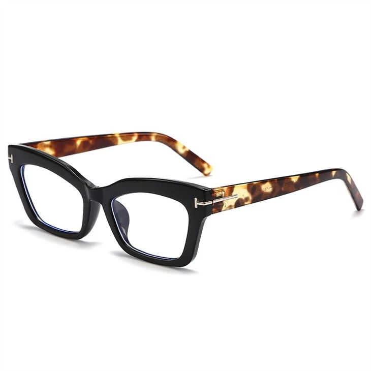 Retro Optical Fream Men