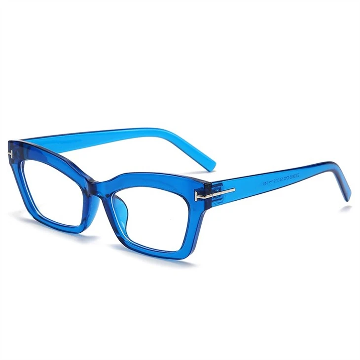 Retro Optical Fream Men