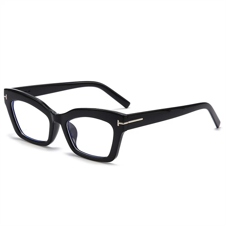Retro Optical Fream Men