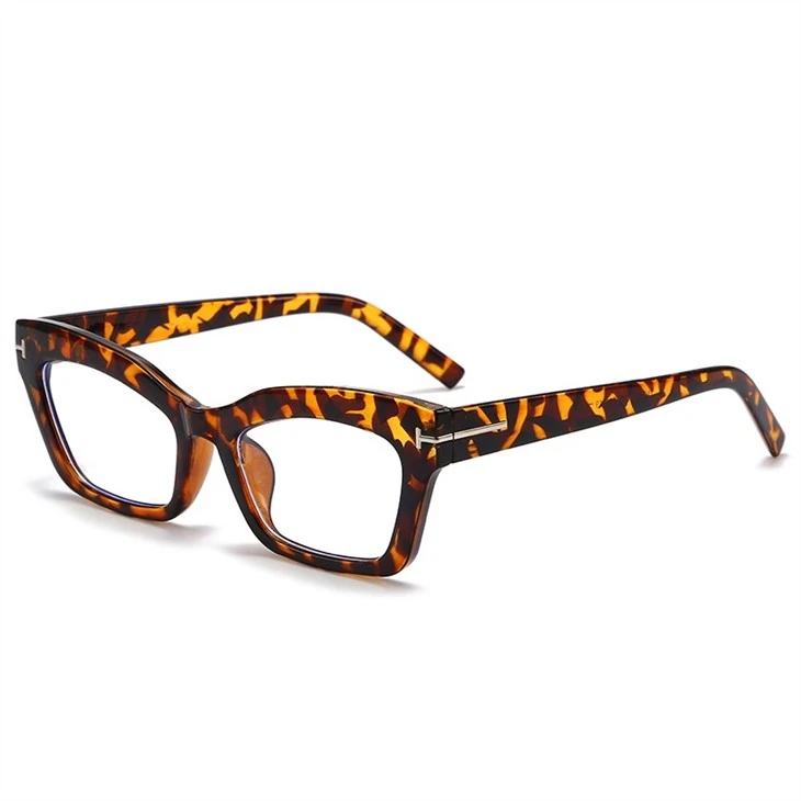 Retro Optical Fream Men