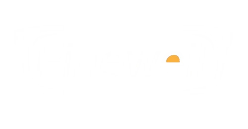 Yiwu  Finewell  Eyewear  Co.,  Ltd